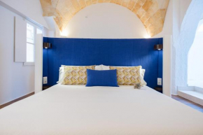 Divina Suites Hotel Singular -Adults Only